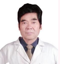 冯兴中
