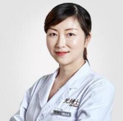 上海光博士李彬种植睫毛的过程 手术移植有哪些优势