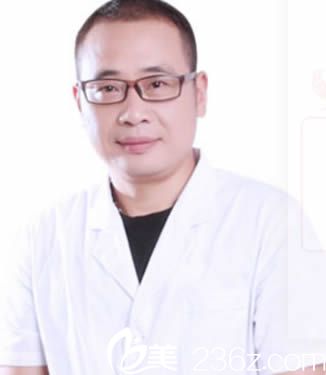 王雪春