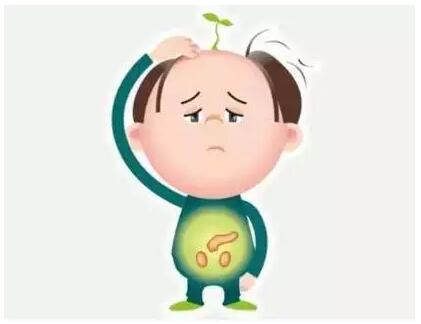 重庆头发种植医院哪家好