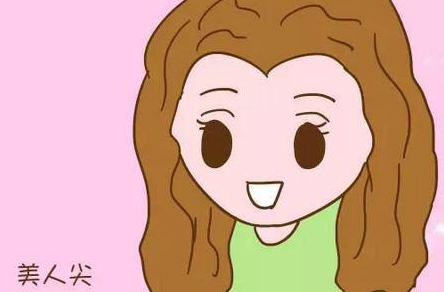 广州华美整容怎样 美人尖种植安全吗