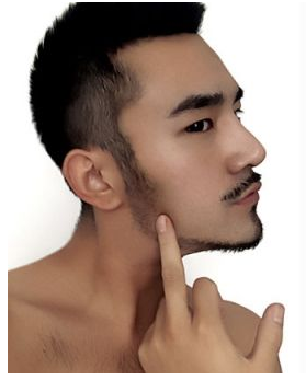 南昌科发源怎么样 鬓角种植贵吗