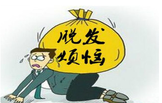 头发种植的注意事项你知道吗