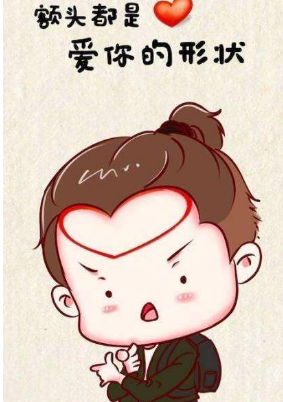 美人尖种植的效果真的好吗 有哪些注意事项