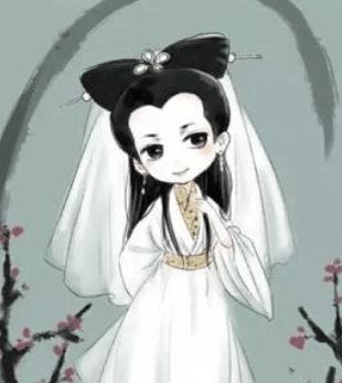 上海哪家医院做美人尖种植效果好  安全吗
