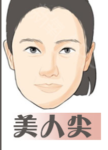 武汉仁爱美人尖种植怎么样 需要多少钱