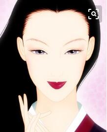 杭州天大美人尖种植效果怎么样   美人尖种植安全吗