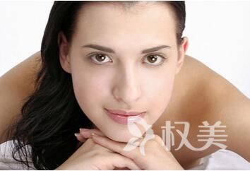 植发需要注意什么_武汉洪山万禾美人尖种植效果好吗