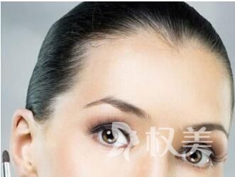植发医院哪家好_南昌科发源美人尖种植贵吗