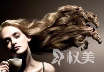 什么季节适合植发_郑州陇海医院植发整形科头发种植安全吗