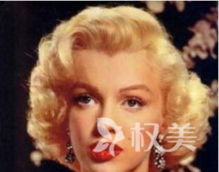 济南植发价格_济南瑞丽诗植发整形医院美人尖种植会留疤吗