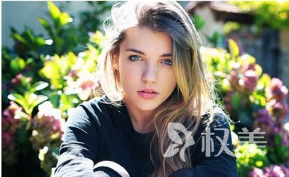 没有美人尖怎么办_合肥碧莲盛植发整形医院美人尖种植特点