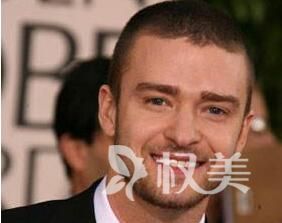 脱发的主要原因有哪些 石家庄雍禾胡须种植有效果吗