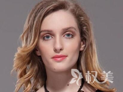 女生秃头怎么办 合肥雍禾头发加密效果怎么样