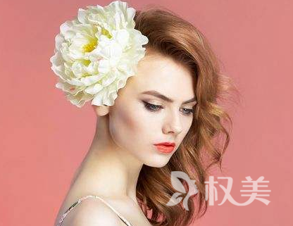 谢顶怎么办 头发种植能维持多久