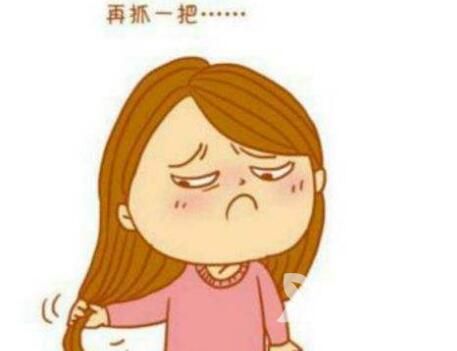 六味地黄丸治脱发吗 宁波雍禾美人尖种植效果如何
