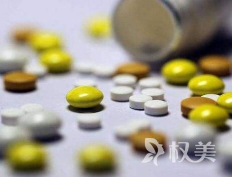 维生素b6治脱发吗 石家庄雍禾胡须种植效果怎么样