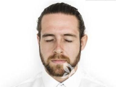 斯亚旦生发酊多久见效 重庆西南医院胡须种植摆脱娘娘腔