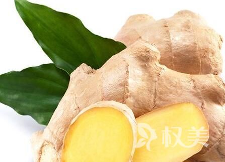 生姜治脱发有用吗 宁波鄞州同仁医院头发种植多久长出来