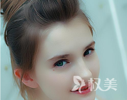 没有美人尖怎么办 种植的美人尖效果怎么样