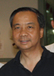 Joseph K Wong