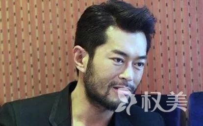 厦门雍禾植发胡须种植价格多少 胡须种植有哪些特点
