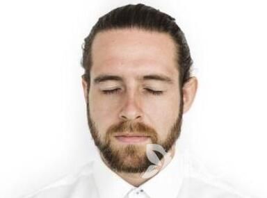 如何增发 苏州新生胡须种植多久有效果