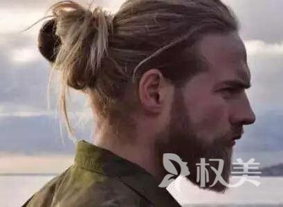 生姜治疗脱发吗 鬓角稀疏怎么办