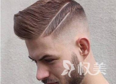 生发梳真的能生发吗 苏州圣爱鬓角种植效果怎样