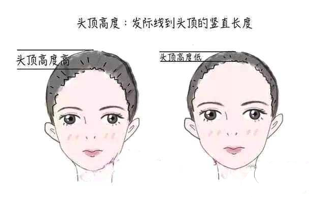 北京治疗脱发的医院哪家好 种植的发际线还会脱落吗