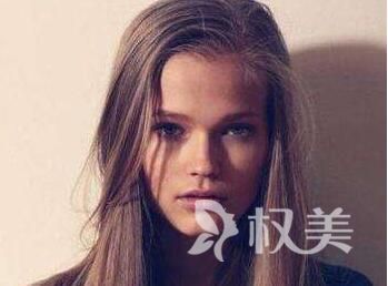 如何治疗脱发 美人尖种植过程是怎样的