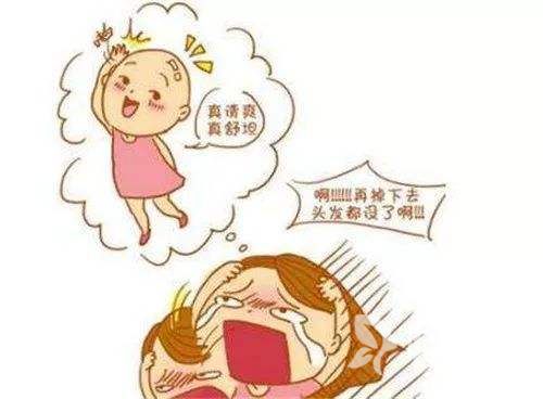发际线移植费用要多少 广州植发医院排名