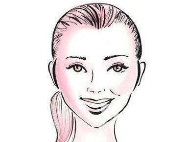 北京中美恒恩植发怎么样 美人尖种植价格是多少