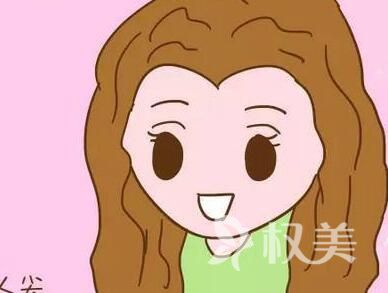 一般什么人会有美人尖 上海新生做美人尖种植怎么样