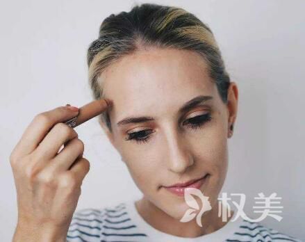 珠海新生植发医院怎么样 发际线种植效果好吗 多少钱