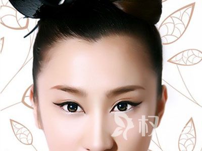 宁波雍禾植发医院怎么样 美人尖种植靠谱吗