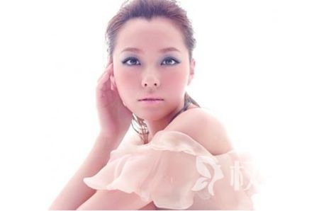 成都美人尖种植哪里好 美人尖种植多少钱