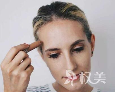 昆明育森植发到底怎么样 发际线种植后需要注意些什么