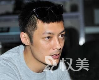 深圳植发哪家医院好 鬓角种植过程是怎样的