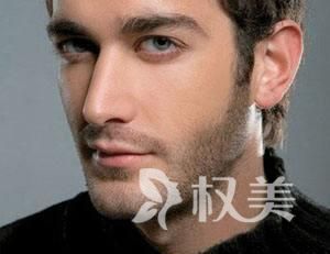 植发的方法有哪些 合肥华美胡须种植效果怎样