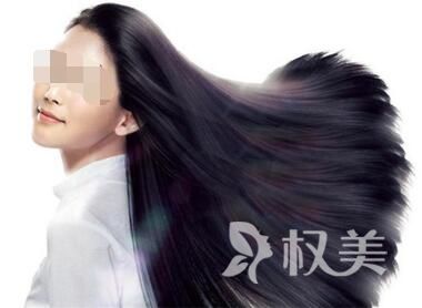 成都瑞丽诗植发医院头发种植效果好吗  术后该如何做好护理
