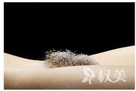 杭州阴毛移植多少钱 杭州时光毛发移植医院怎么样
