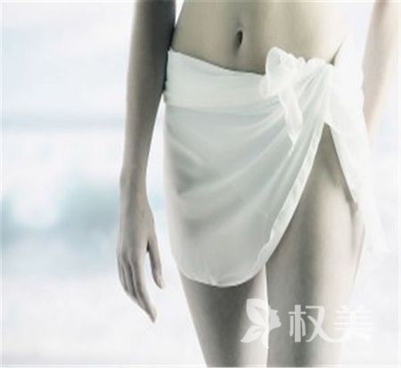 福州海峡植发医院能种阴毛么 阴毛种植要多少钱