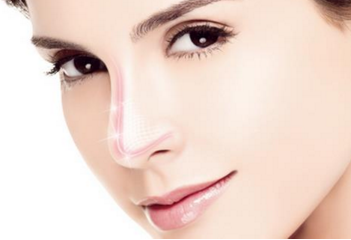 鼻尖整形的三种手术方法