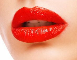 唇腭裂整形修复的方法有哪些