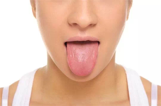 世界上十个最怪异的整容手术