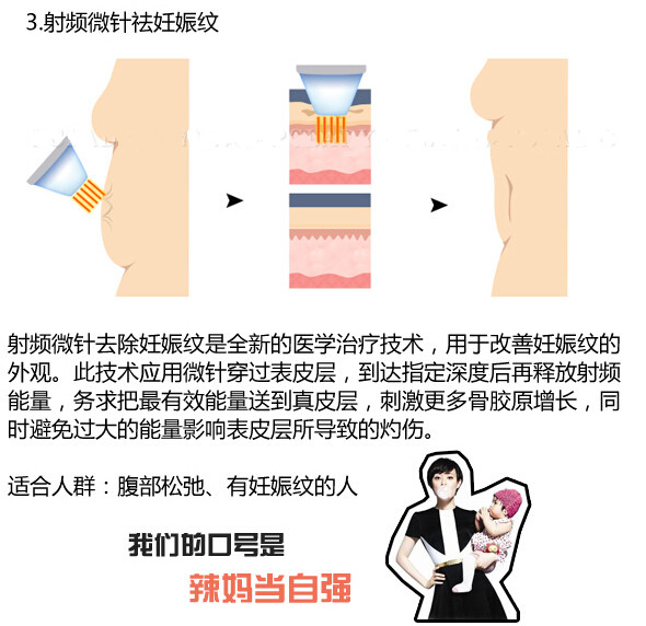 泰国10大话题美女 年轻辣妈走红