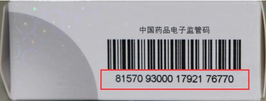sl九问？再也不要说你不懂sl！