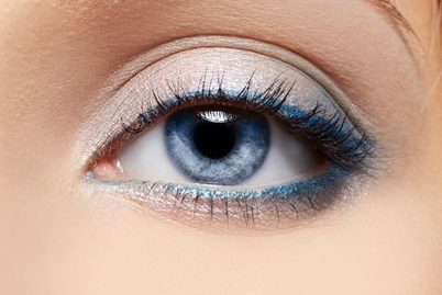 e光祛黑眼圈的优势 有没有副作用