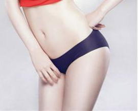 如何走路更健康 走出优雅的步伐